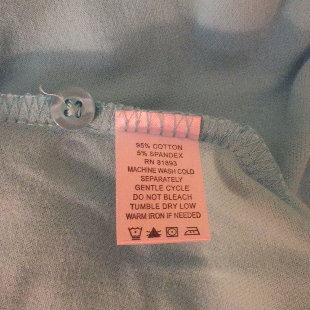 d&co. Dress. - Picture 4 of 5